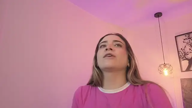 Andy and emma online show from 5, 10, 2025