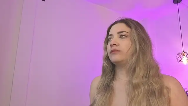 Andy and emma online show from 8, 3, 2026