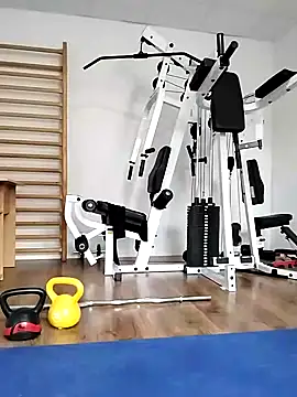 Tinuus online show from 13, 3, 2025