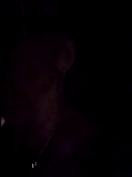 Tinuus online show from 7, 3, 2025