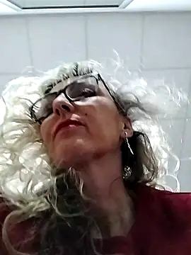 Tinuus online show from 4, 3, 2025