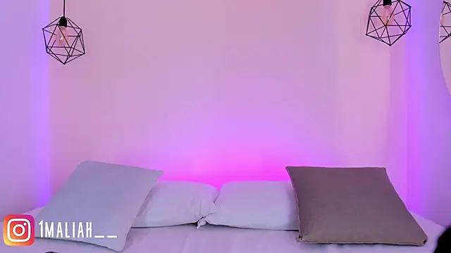 Dasha-b online show from 28, 9, 2025