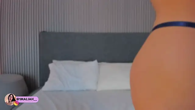 Dasha-b online show from 13, 1, 2026