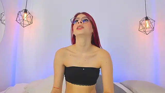 Dasha-b online show from 17, 3, 2025