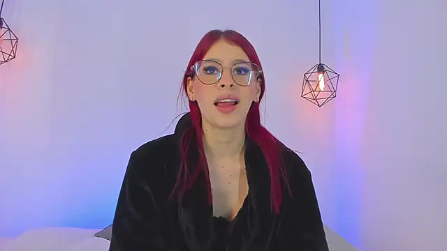 Dasha-b online show from 12, 3, 2025