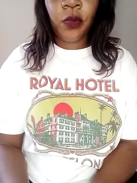 your dominance online show from 12, 4, 2026