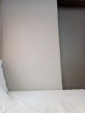 your dominance online show from 12, 3, 2026