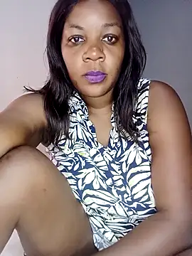 Snapshot of your_dominance chatting on 23, 2, 2026 your dominance online show from 23, 2, 2026