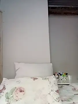 your dominance online show from 23, 3, 2026