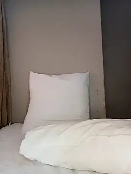 your dominance online show from 4, 3, 2026