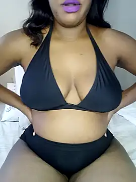 your dominance online show from 29, 3, 2026