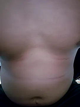 CumcontrolWithMe online show from 11, 3, 2025