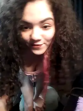 izumikarol online show from 27, 9, 2025