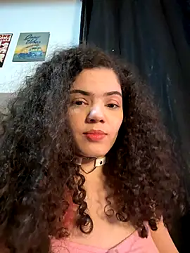 izumikarol online show from 8, 11, 2025