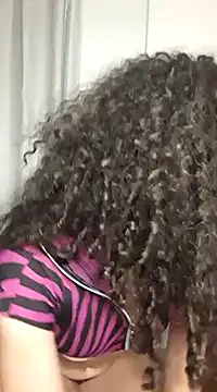 izumikarol online show from 19, 3, 2025