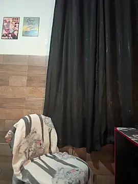 izumikarol online show from 29, 4, 2026