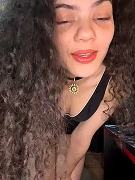 izumikarol online show from 4, 12, 2025