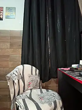 izumikarol online show from 18, 4, 2026