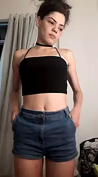 izumikarol online show from 25, 2, 2025