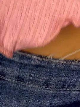 izumikarol online show from 16, 1, 2026