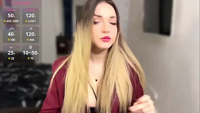 HoneySweetBee online show from 17, 2, 2025