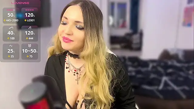 HoneySweetBee online show from 20, 2, 2025