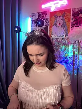 HoneySweetBee online show from 28, 4, 2026