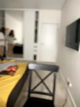 HoneySweetBee online show from 9, 11, 2025