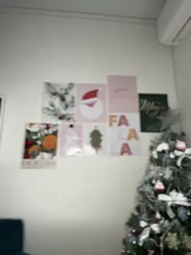 HoneySweetBee online show from 17, 12, 2025