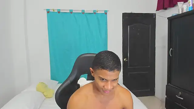 corzoethan online show from 2, 10, 2025