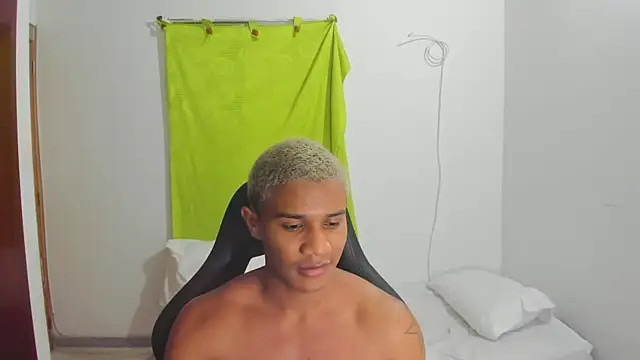 corzoethan online show from 20, 5, 2026