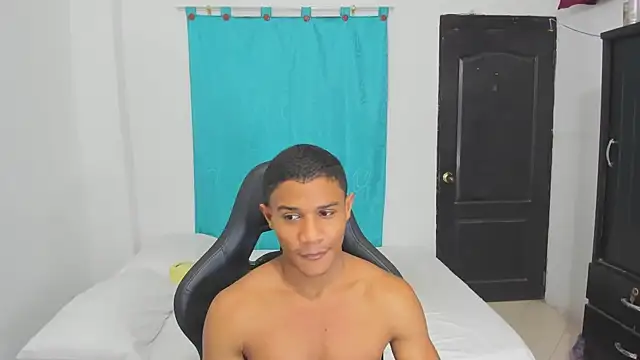 corzoethan online show from 14, 9, 2025