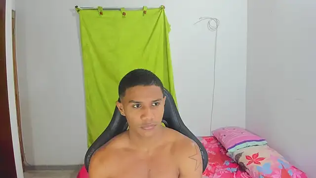 corzoethan online show from 1, 5, 2026