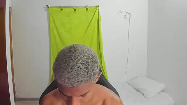 corzoethan online show from 1, 6, 2026