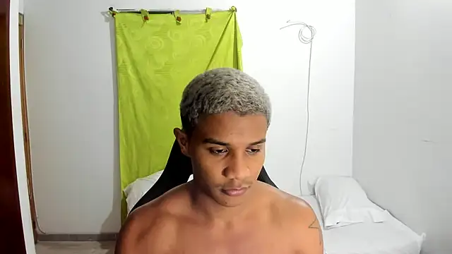 corzoethan online show from 31, 5, 2026