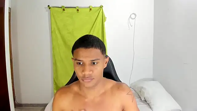 corzoethan online show from 28, 4, 2026