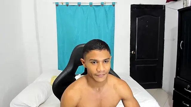 corzoethan online show from 25, 9, 2025