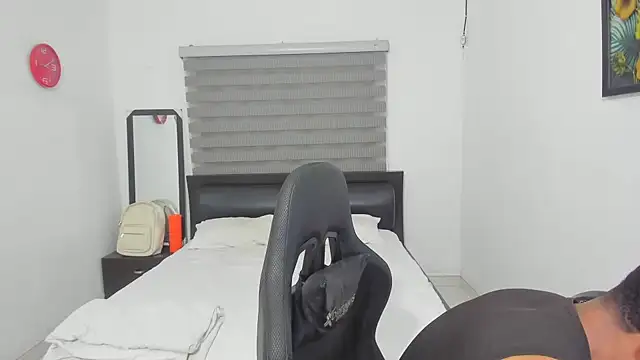 Snapshot of corzoethan chatting on 10, 2, 2026 corzoethan online show from 10, 2, 2026