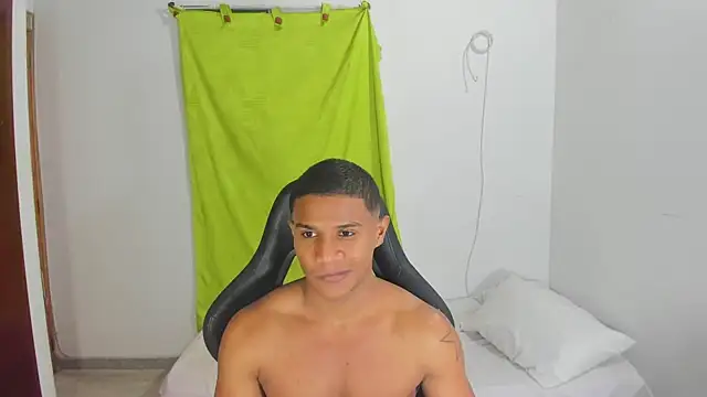 corzoethan online show from 1, 5, 2026