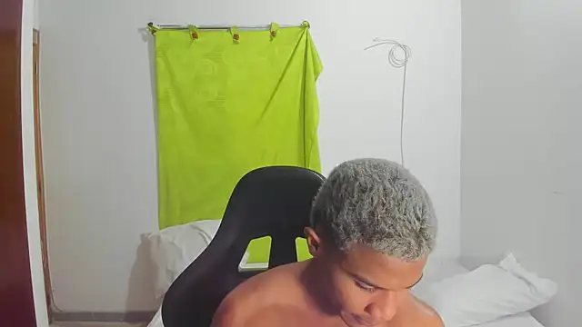 corzoethan online show from 24, 5, 2026