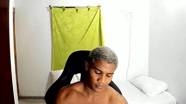 corzoethan online show from 2, 6, 2026