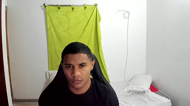 Snapshot of corzoethan chatting on 30, 6, 2026 corzoethan online show from 30, 6, 2026