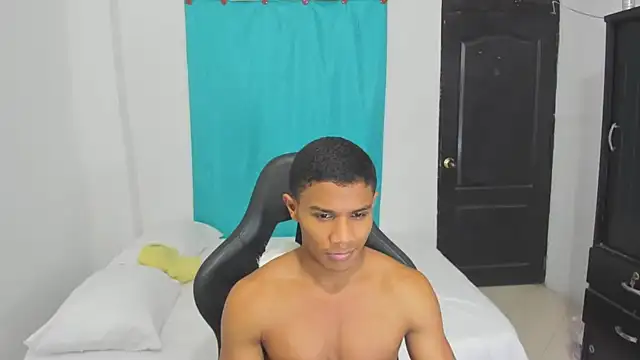 corzoethan online show from 19, 9, 2025