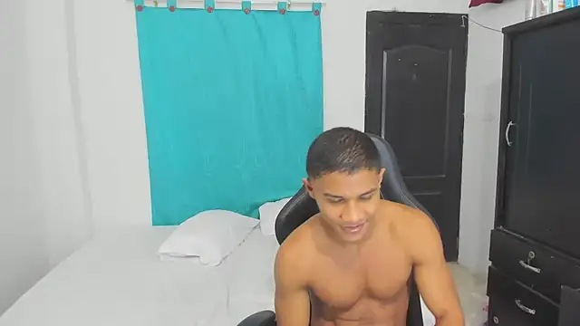 corzoethan online show from 7, 10, 2025