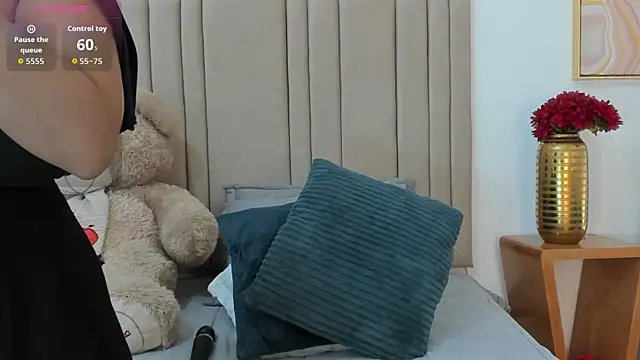 izadii online show from 26, 9, 2025