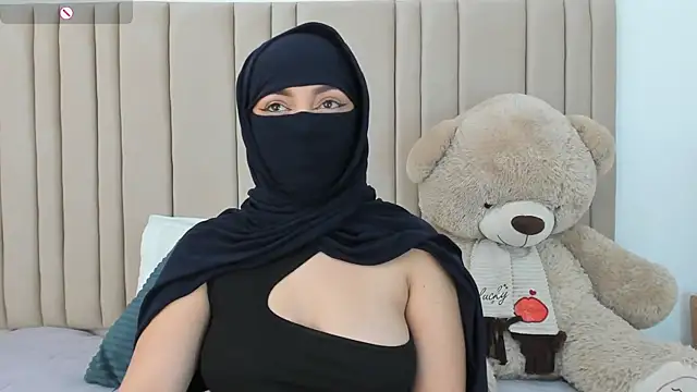 izadii online show from 26, 2, 2026