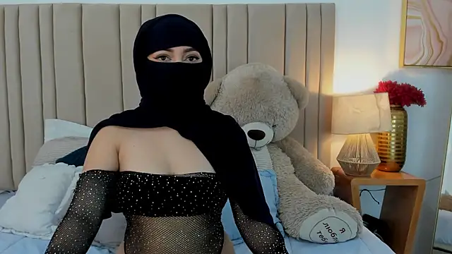 izadii online show from 7, 5, 2026