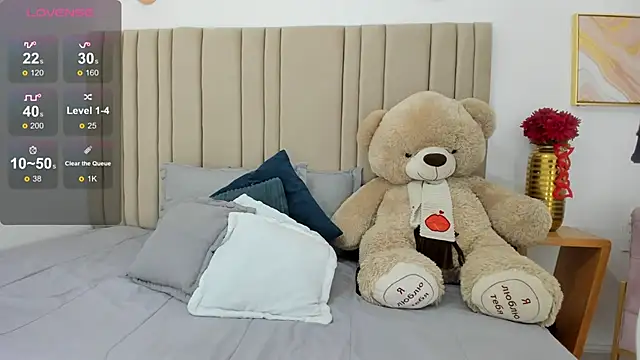 izadii online show from 14, 3, 2025