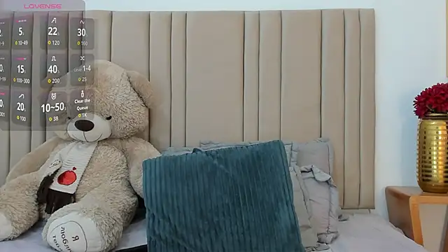 izadii online show from 20, 9, 2025