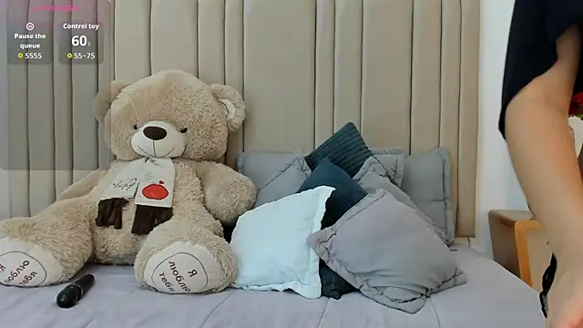 izadii online show from 22, 9, 2025